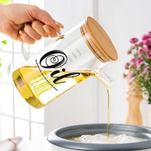 روغن ریز پیرکس