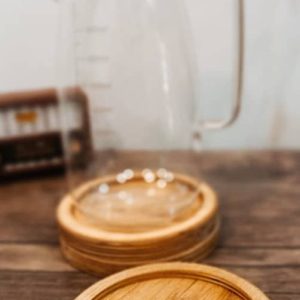 زیره روغن ریز